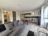 Ma-Cabane - Vente Appartement Poisy, 48 m²