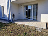 Ma-Cabane - Vente Appartement Poisy, 48 m²