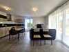 Ma-Cabane - Vente Appartement Poisy, 48 m²