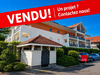 Ma-Cabane - Vente Appartement Poisy, 73 m²