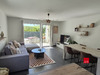 Ma-Cabane - Vente Appartement Poisy, 73 m²