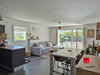 Ma-Cabane - Vente Appartement Poisy, 73 m²
