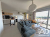 Ma-Cabane - Vente Appartement Poisy, 62 m²