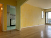 Ma-Cabane - Vente Appartement POITIERS, 69 m²