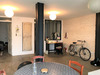 Ma-Cabane - Vente Appartement POITIERS, 65 m²