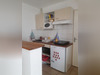 Ma-Cabane - Vente Appartement POITIERS, 42 m²