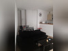 Ma-Cabane - Vente Appartement POITIERS, 42 m²