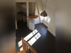 Ma-Cabane - Vente Appartement POITIERS, 40 m²