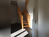 Ma-Cabane - Vente Appartement POITIERS, 40 m²