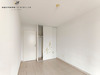 Ma-Cabane - Vente Appartement POITIERS, 63 m²