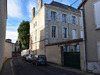 Ma-Cabane - Vente Appartement POITIERS, 53 m²