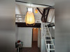 Ma-Cabane - Vente Appartement Poitiers, 27 m²