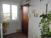 Ma-Cabane - Vente Appartement Poitiers, 110 m²