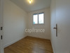 Ma-Cabane - Vente Appartement POITIERS, 100 m²