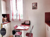 Ma-Cabane - Vente Appartement Poitiers, 73 m²