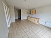 Ma-Cabane - Vente Appartement POITIERS, 53 m²