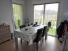 Ma-Cabane - Vente Appartement Poitiers, 55 m²