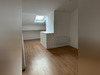 Ma-Cabane - Vente Appartement POITIERS, 20 m²