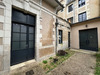 Ma-Cabane - Vente Appartement POITIERS, 74 m²