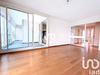 Ma-Cabane - Vente Appartement Poitiers, 105 m²