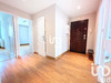 Ma-Cabane - Vente Appartement Poitiers, 105 m²