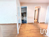 Ma-Cabane - Vente Appartement Poitiers, 105 m²