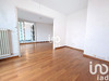 Ma-Cabane - Vente Appartement Poitiers, 105 m²