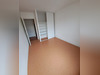 Ma-Cabane - Vente Appartement Poitiers, 65 m²