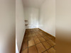 Ma-Cabane - Vente Appartement POITIERS, 30 m²