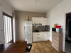 Ma-Cabane - Vente Appartement POITIERS, 42 m²