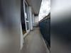 Ma-Cabane - Vente Appartement POITIERS, 28 m²