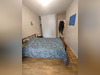 Ma-Cabane - Vente Appartement POITIERS, 85 m²