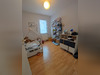 Ma-Cabane - Vente Appartement POITIERS, 85 m²