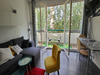 Ma-Cabane - Vente Appartement Poitiers, 37 m²