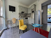 Ma-Cabane - Vente Appartement Poitiers, 37 m²