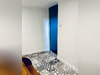 Ma-Cabane - Vente Appartement Poitiers, 60 m²