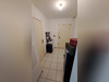 Ma-Cabane - Vente Appartement Poitiers, 30 m²