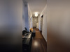 Ma-Cabane - Vente Appartement Poitiers, 63 m²