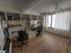 Ma-Cabane - Vente Appartement POITIERS, 70 m²