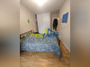 Ma-Cabane - Vente Appartement POITIERS, 85 m²