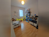 Ma-Cabane - Vente Appartement POITIERS, 85 m²