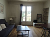 Ma-Cabane - Vente Appartement POITIERS, 64 m²