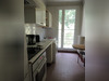 Ma-Cabane - Vente Appartement POITIERS, 64 m²