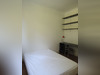 Ma-Cabane - Vente Appartement POITIERS, 64 m²