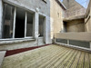 Ma-Cabane - Vente Appartement Poitiers, 53 m²