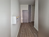 Ma-Cabane - Vente Appartement Poitiers, 53 m²