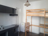 Ma-Cabane - Vente Appartement POITIERS, 20 m²