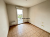 Ma-Cabane - Vente Appartement POITIERS, 59 m²