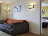 Ma-Cabane - Vente Appartement Poitiers, 19 m²