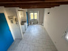 Ma-Cabane - Vente Appartement POITIERS, 33 m²